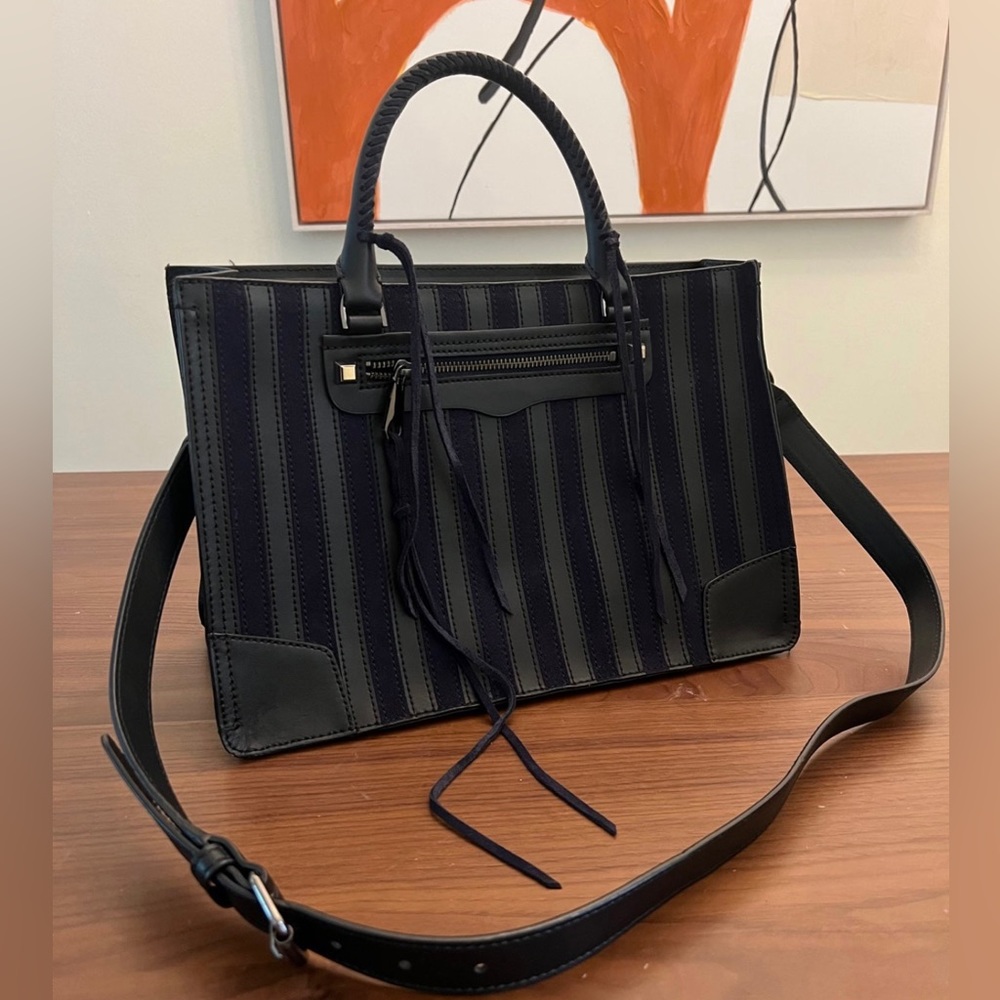 Rebecca Minkoff handbag